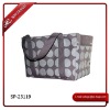 2011 new style popular shopping bag