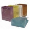 2011 new style pp shopping bag with cheapeast price