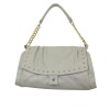 2011 new style pretty girl bags