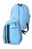 2011 new style promotional backpack