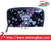 2011 new style purse