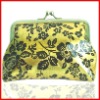 2011 new style purse