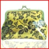 2011 new style purse