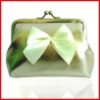 2011 new style purse