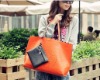 2011 new style !!purses and handbags(S957)