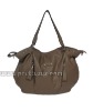 2011 new style purses and handbags low price