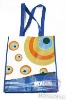2011-new style recycled non woven bag