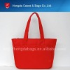 2011 new style red laptop handbag