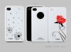 2011 new style replaceable protecter case