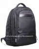 2011 new style school bag sling bags