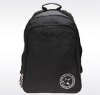 2011 new style schoolbag,backpack,backpack bag big