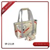 2011 new style shopping handbag