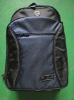 2011 new style shoulders bag sports bag Durable bag 1680D bag fashion bag poly bag