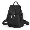 2011 new style shoulders bag sports bag Durable bag