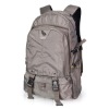 2011 new style shoulders bag sports bag Durable bag