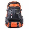 2011 new style shoulders bag sports bag Durable bag