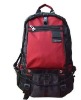 2011 new style shoulders bag sports bag Durable bag