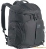 2011 new style shoulders bag sports bag Durable bag