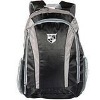 2011 new style shoulders bag sports bag Durable bag