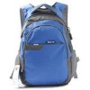 2011 new style shoulders bag sports bag Durable bag