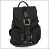2011 new style shoulders bag sports bag Durable bag