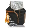 2011 new style shoulders bag sports bag Durable bag