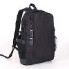 2011 new style shoulders bag sports bag Durable bag