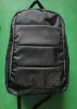 2011 new style shoulders bag sports bag Durable bag 600D bag fashion bag poly bag