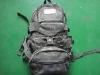 2011 new style shoulders bag sports bag Durable bag canvas bag fashion bag