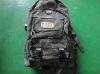 2011 new style shoulders bag sports bag Durable bag canvas bag fashion bag