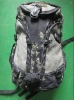 2011 new style shoulders bag sports bag Durable bag canvas bag fashion bag poly bag