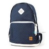 2011 new style shoulders bag sports bag Durable bag durable shoulder bag