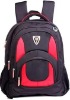 2011 new style shoulders bag sports bag Durable bag inclined shoulder bag