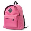 2011 new style shoulders bag sports bag Durable bag pink shoulds bag