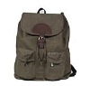 2011 new style shoulders bag sports bag Durable bag pro sports bag