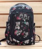 2011 new style  sport backpack with low price