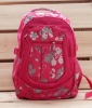 2011 new style  sport backpack with low price