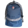 2011 new style  sport backpack with low price