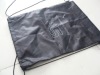 2011 new style sport bag