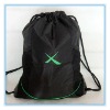 2011 new style sports backpack bag