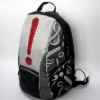 2011 new style sports backpack with cheap price