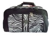 2011 new  style sports&travel bag with high quality