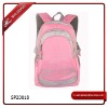 2011 new style student bag  (SP20018)