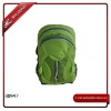 2011 new style travel backpack bag(SP80947-886)