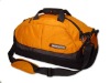 2011 new style travel bag