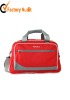 2011 new style travel bag