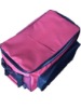 2011 new style travel trolley luggage cooler bag