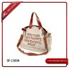 2011 new style trendy handbag