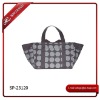 2011 new style trendy shopping bag