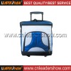 2011 new style trolly picnic bag for outdoor
